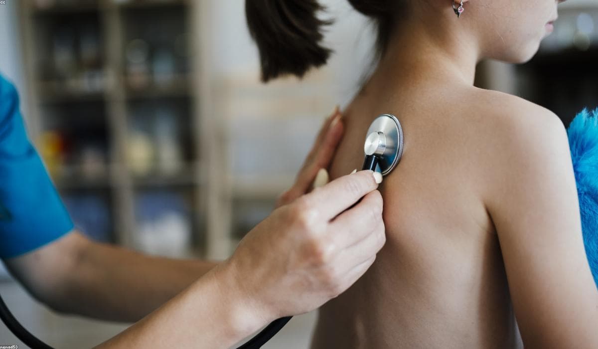 Representative image for Medical Misdiagnosis cases